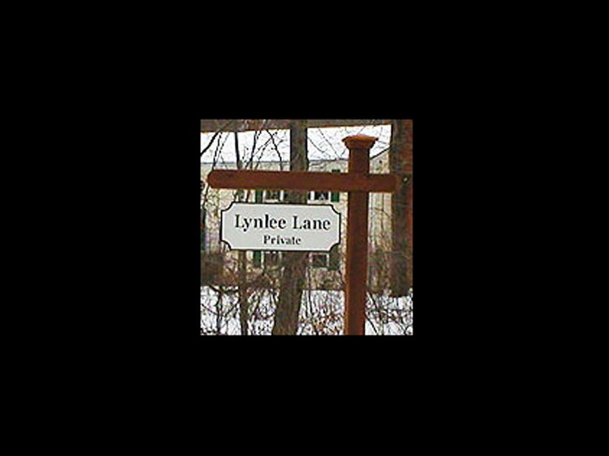 Lynlee Lane