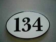 134-kidder