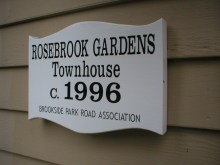 brookside--rosebrook-gardens