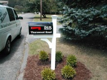 215 Thornwood.JPG