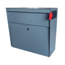 Metro Granite.jpg