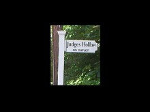 _judges_hollow