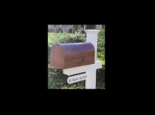 copper_box