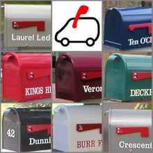 mrmailbox_colors4