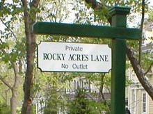 rocky_acres