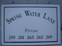 spring_water