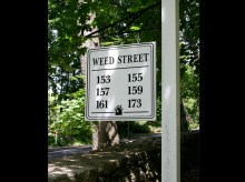 weed_street